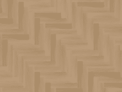 Ambiant Estino Click SRC Dark Oak 6512261119