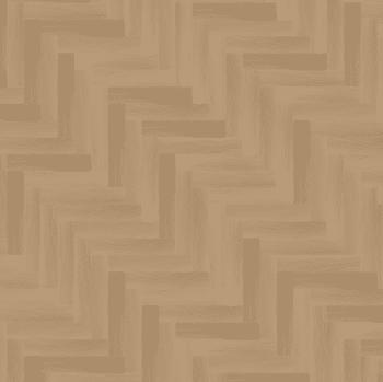 Ambiant Estino Click SRC Dark Oak 6512261119