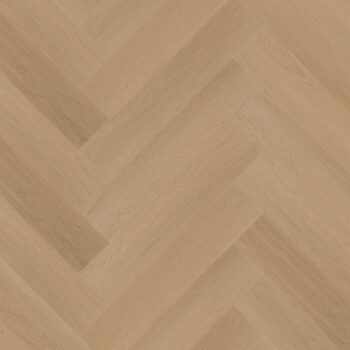 Ambiant Spigato Estino visgraat Click SRC Dark Oak 6612261119