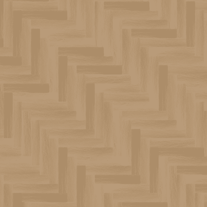 Ambiant Estino Click SRC Dark Oak 6512261119