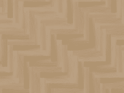 Ambiant Spigato Estino visgraat Click SRC Natural Oak 6612261019