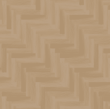Ambiant Spigato Estino visgraat Click SRC Natural Oak 6612261019