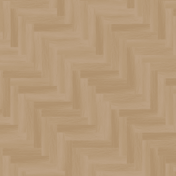 Ambiant Spigato Estino visgraat Click SRC Natural Oak 6612261019