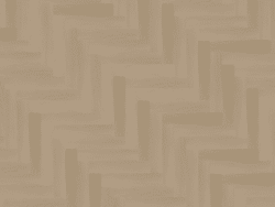 Ambiant Spigato Estino visgraat Click SRC Smoky 6612261219