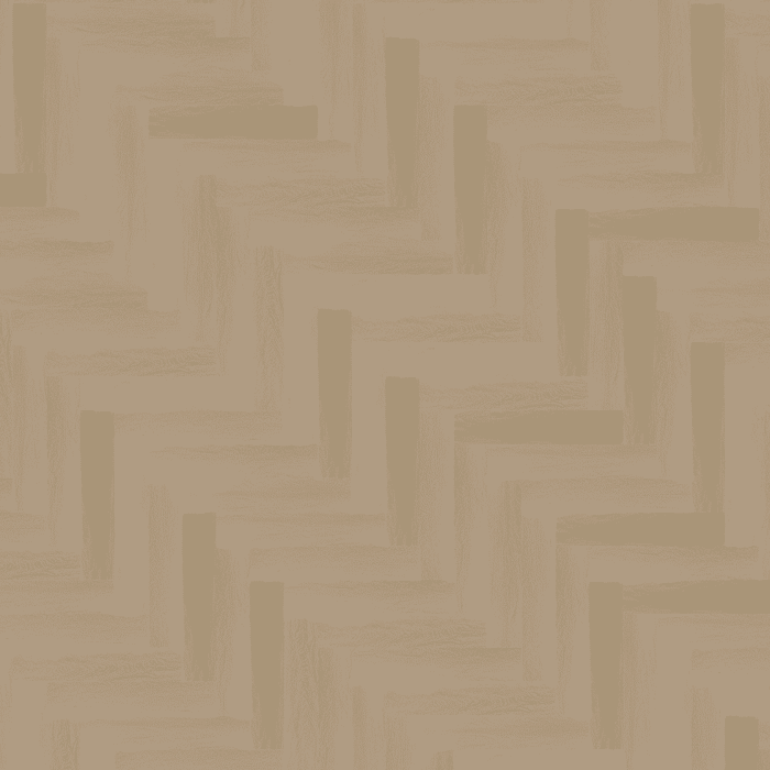 Ambiant Spigato Estino visgraat Click SRC Smoky 6612261219