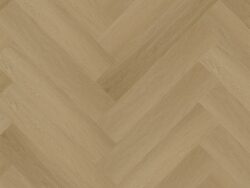 Ambiant Spigato Estino visgraat Click SRC Warm Oak 6612261419