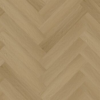 Ambiant Spigato Estino visgraat Click SRC Warm Oak 6612261419