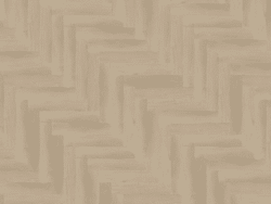 Ambiant Spigato Navaro visgraat Click SRC Beige 6912761019