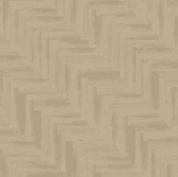 Ambiant Spigato Navaro visgraat Click SRC Beige 6912761019
