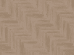 Ambiant Spigato Navaro visgraat Click SRC Dark Oak 6912761119