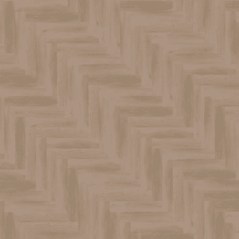 Ambiant Spigato Navaro visgraat Click SRC Dark Oak 6912761119