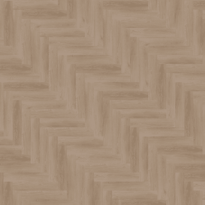 Ambiant Spigato Navaro visgraat Click SRC Dark Oak 6912761119