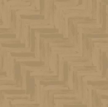 Ambiant Spigato Navaro visgraat Click SRC Light Oak 6912761319