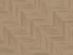 Ambiant Spigato Navaro visgraat Click SRC Natural Oak 6912761219