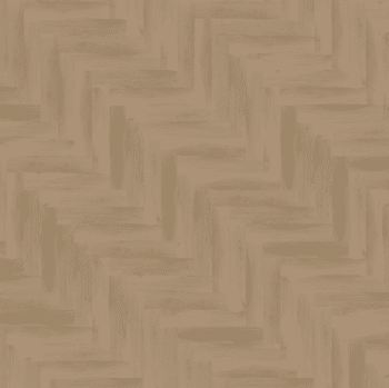 Ambiant Spigato Navaro visgraat Click SRC Natural Oak 6912761219
