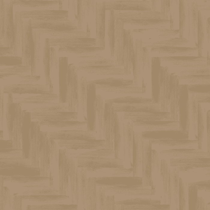 Ambiant Spigato Navaro visgraat Click SRC Natural Oak 6912761219