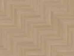 Ambiant Spigato Vivero visgraat Click SRC Beige 6412282419