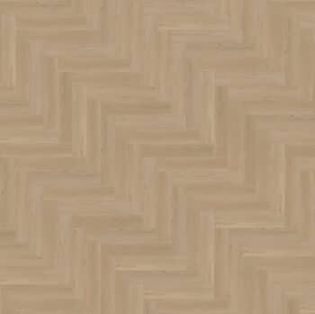 Ambiant Spigato Vivero visgraat Click SRC Beige 6412282419