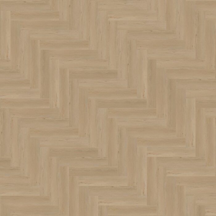 Ambiant Spigato Vivero visgraat Click SRC Beige 6412282419