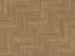 Ambiant Spigato Vivero visgraat Click SRC Dark Oak 6412282319