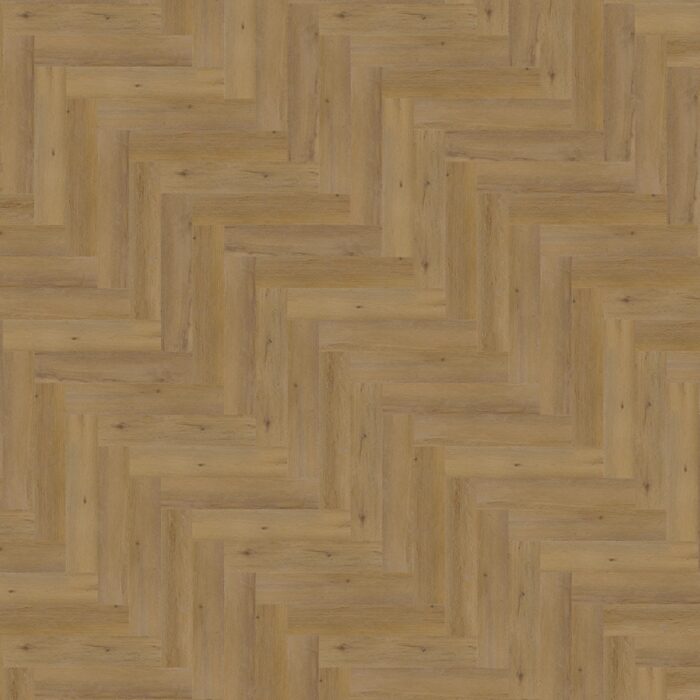 Ambiant Spigato Vivero visgraat Click SRC Dark Oak 6412282319