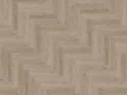 Ambiant Spigato Vivero visgraat Click SRC Light Oak 6412282019