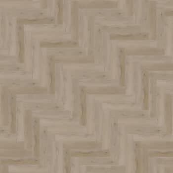 Ambiant Spigato Vivero visgraat Click SRC Light Oak 6412282019