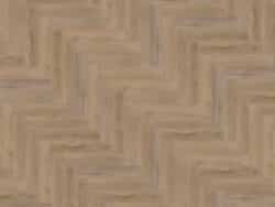 Ambiant Spigato Vivero visgraat Click SRC Natural Oak 6412282219