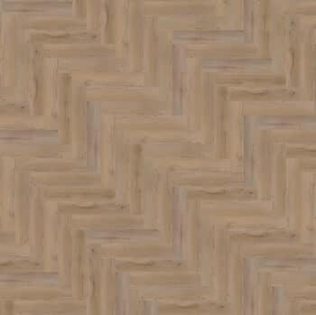 Ambiant Spigato Vivero visgraat Click SRC Natural Oak 6412282219