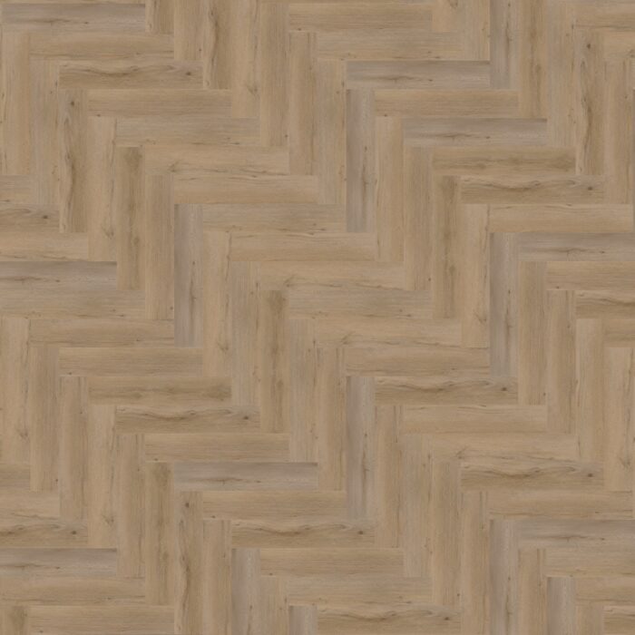 Ambiant Spigato Vivero visgraat Click SRC Natural Oak 6412282219