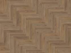 Ambiant Spigato Vivero visgraat Click SRC Smoky 6412282119