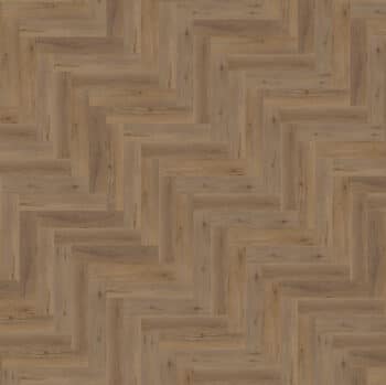 Ambiant Spigato Vivero visgraat Click SRC Smoky 6412282119