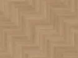 Ambiant Spigato Vivero visgraat Click SRC Warm Oak 6412282519