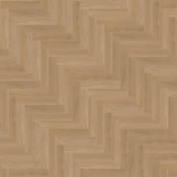 Ambiant Spigato Vivero visgraat Click SRC Warm Oak 6412282519