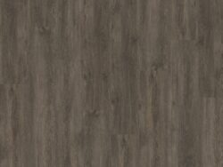 Ambiant Supremo Click SRC Dark Grey 6162361919