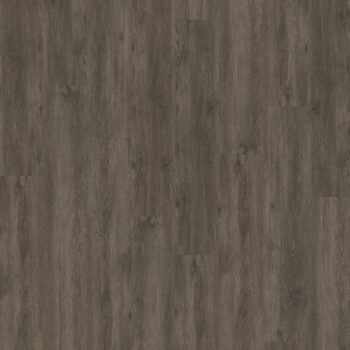 Ambiant Supremo Click SRC Dark Grey 6162361919