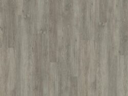 Ambiant Supremo Click SRC Grey 6162368619