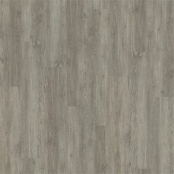 Ambiant Supremo Click SRC Grey 6162368619