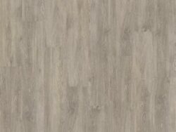 Ambiant Supremo Click SRC Light Grey 6162361119