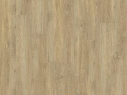 Ambiant Supremo Click SRC Natural Oak 6162368519