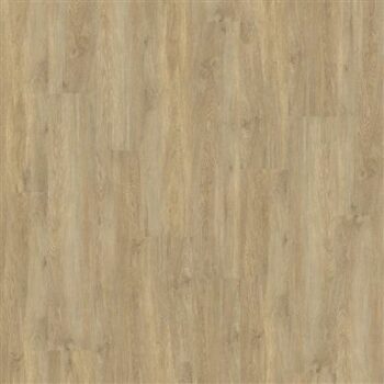 Ambiant Supremo Click SRC Natural Oak 6162368519