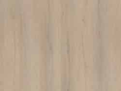 Ambiant Venera Click Beige 6312861219