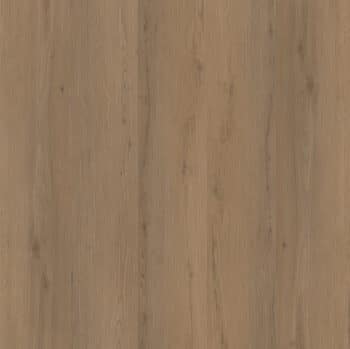 Ambiant Venera Click Dark Oak 6312861119