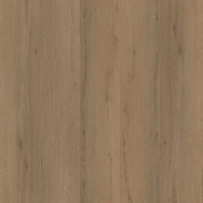 Ambiant Venera Click Dark Oak 6312861119