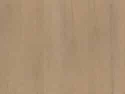 Ambiant Venera Click Naturel Oak 6312861319