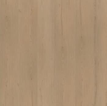 Ambiant Venera Click Naturel Oak 6312861319