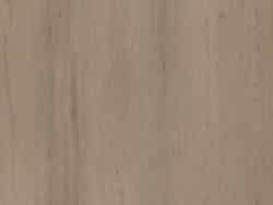 Ambiant Venera Click Smoky 6312861019