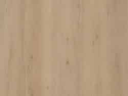 Ambiant Vivero Click SRC Beige 6197282419