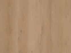Ambiant Vivero Click SRC Warm Oak 6197282519
