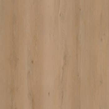 Ambiant Vivero Click SRC Warm Oak 6197282519
